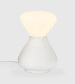 Tala Lampe à Poser Reflection - Noma