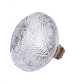 Lampe à Poser Tidelight -Intérieure Décoration Magasin lampe a poser tidelight 3