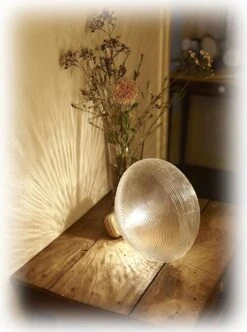 Lampe à Poser Tidelight -Intérieure Décoration Magasin lampe a poser tidelight 4