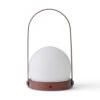 Lampe Baladeuse Carrie