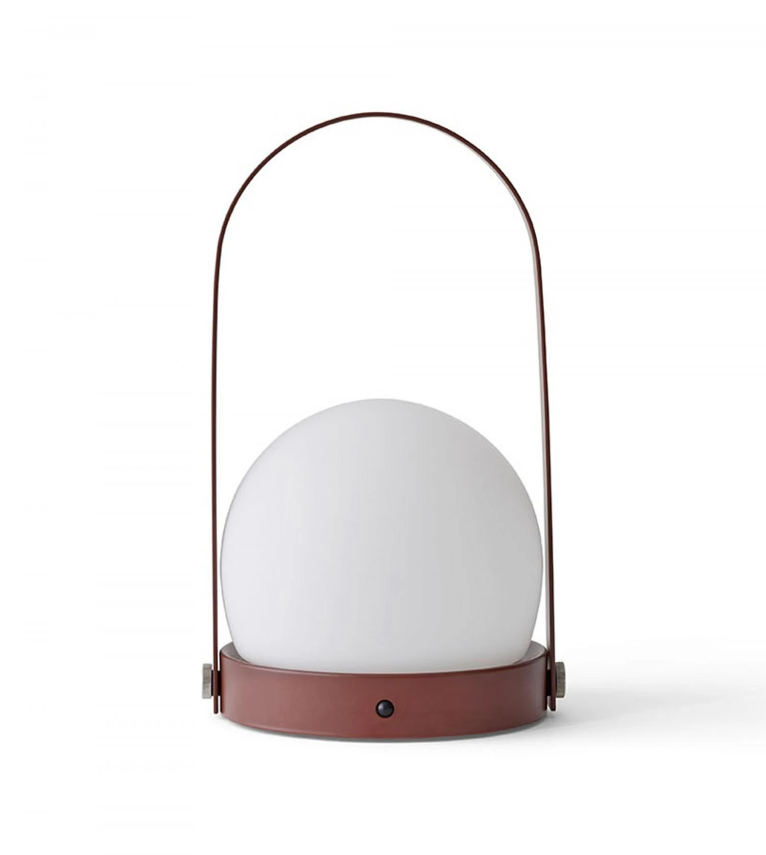 Lampe Baladeuse Carrie 1 Lampe Baladeuse Carrie