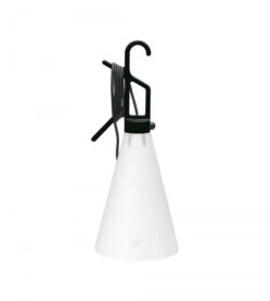 Flos Lampe Baladeuse May Day