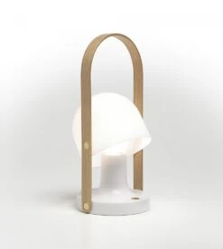 Marset Lampe Balladeuse Follow Me Plus 15 Marset Lampe Balladeuse Follow Me Plus -Intérieure Décoration Magasin lampe balladeuse followme plus 5