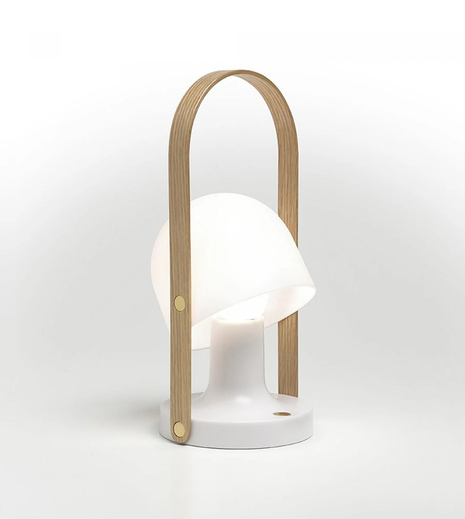 Marset Lampe Balladeuse Follow Me Plus 1 Marset Lampe Balladeuse Follow Me Plus