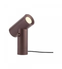 Muuto Lampe Beam
