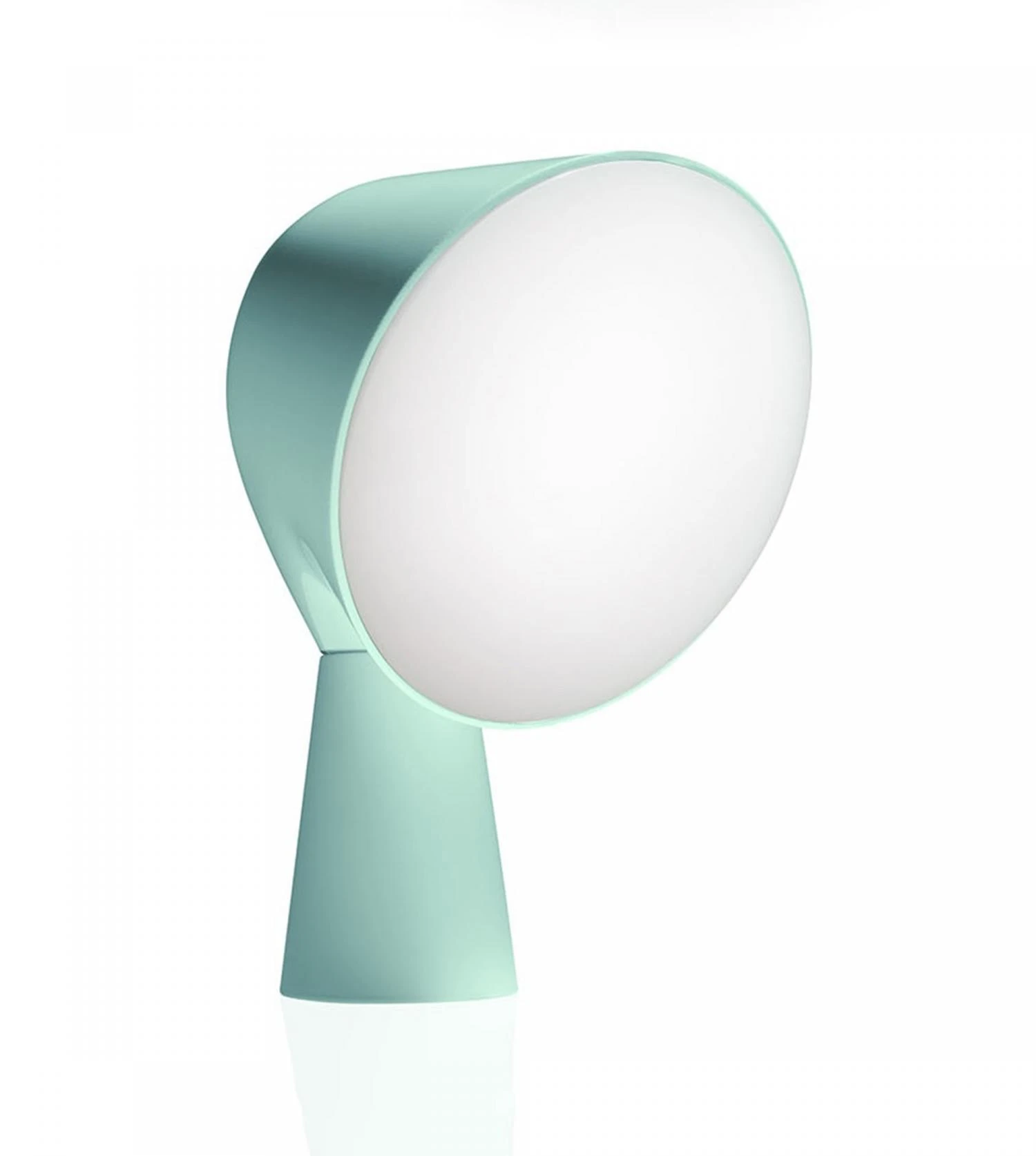 Lampe à Poser Binic 2 Lampe à Poser Binic – Image 2