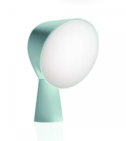 Lampe à Poser Binic