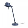 Lampe De Bureau 1 Bras Bolt Desk