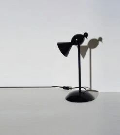 Lampe De Bureau Alouette 6 Lampe De Bureau Alouette -Intérieure Décoration Magasin lampe de bureau alouette atelier areti 2