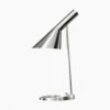 Louis Poulsen Lampe De Table AJ