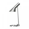 Louis Poulsen Lampe De Table AJ Mini