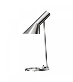 Louis Poulsen Lampe De Table AJ Mini