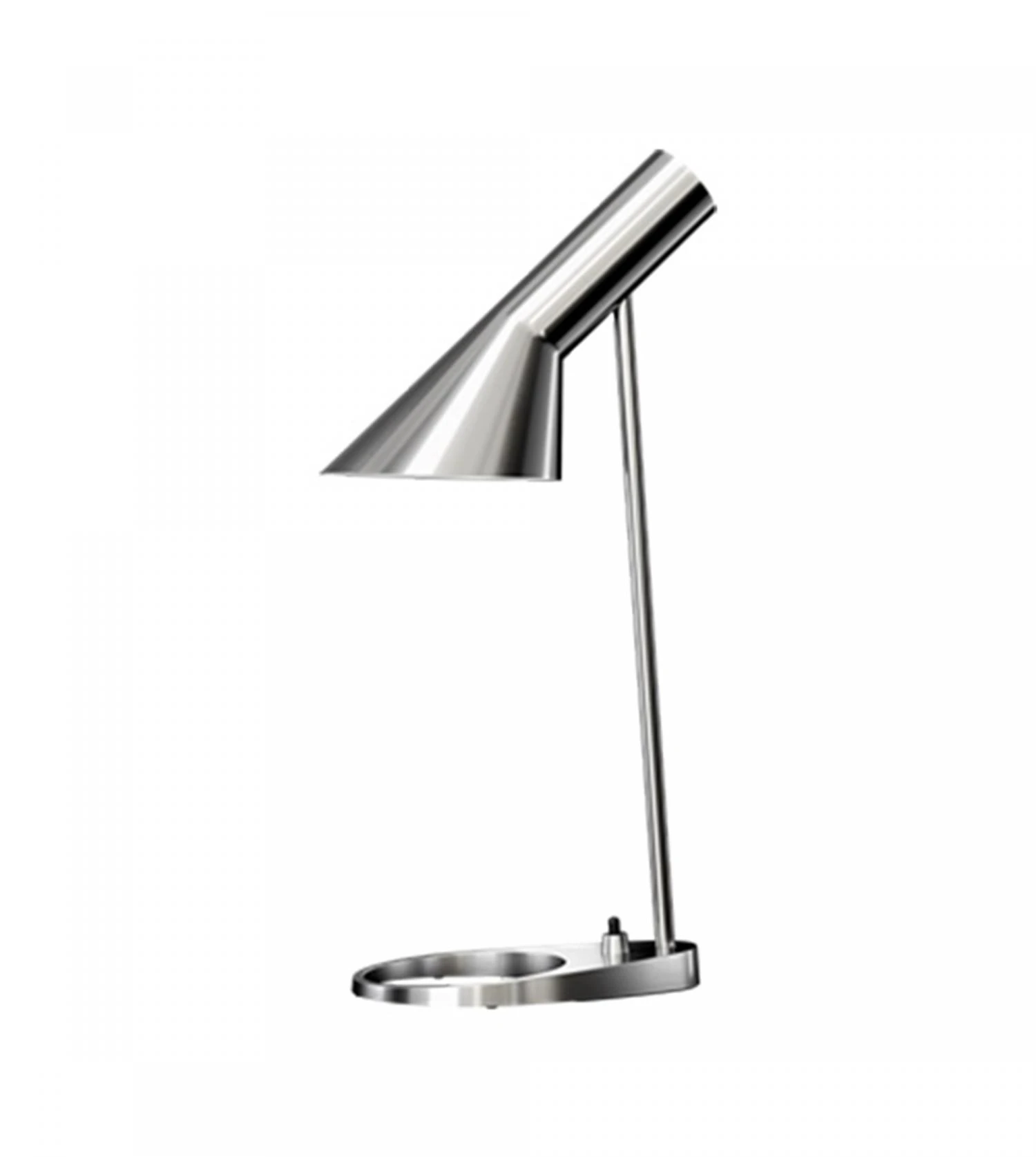 Louis Poulsen Lampe De Table AJ Mini 1 Louis Poulsen Lampe De Table AJ Mini
