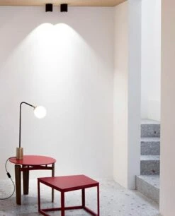 Lampe De Table Array - Opal 10 Lampe De Table Array - Opal -Intérieure Décoration Magasin lampe de table array opal 4