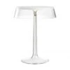 Flos Lampe De Table Bon Jour