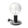 Flos Lampe De Table Lampadina