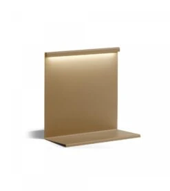 Hay Lampe De Table LBM -Intérieure Décoration Magasin lampe de table lbm 2