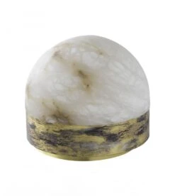 Lampe De Table Lucid 300