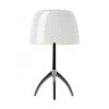 Lampe De Table Lumiere - Piccola
