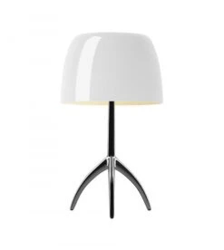 Lampe De Table Lumiere - Piccola