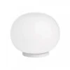 Flos Lampe De Table Mini Glo-Ball T
