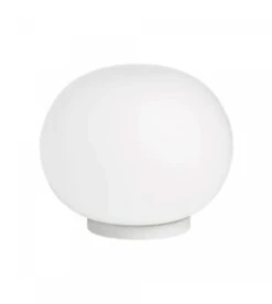 Flos Lampe De Table Mini Glo-Ball T