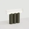 Lampe De Table Multitude 3