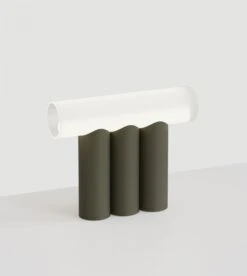 Lampe De Table Multitude 3