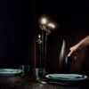 Lampe De Table Nomade Boucle
