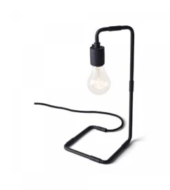 Lampe De Table Reade