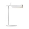 Flos Lampe De Table Tab T