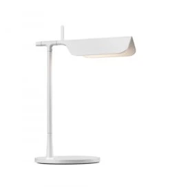 Flos Lampe De Table Tab T