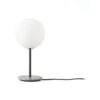 Lampe De Table TR Bulb