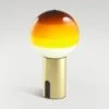 Marset Lampe Dipping Light Portable