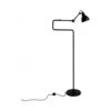 Lampe Gras 411
