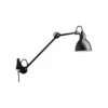 Lampe Gras N° 222