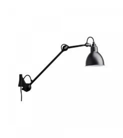 Lampe Gras N° 222