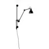 Lampe Gras N°210