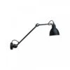 Lampe Gras N°304 L40
