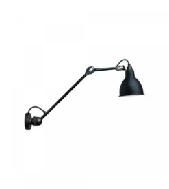 Lampe Gras N°304 L40