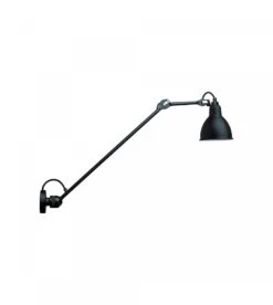 Lampe Gras N°304 L60