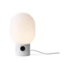 Lampe JWDA Marbre