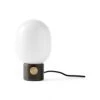 Lampe De Table JWDA