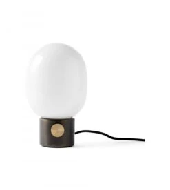 Lampe De Table JWDA