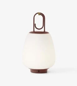 Lampe Nomade Lucca IP44 - SC51 -Intérieure Décoration Magasin lampe nomade lucca ip44 sc51 2