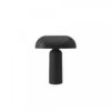 Normann Copenhagen Lampe Nomade Porta
