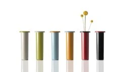 Magis Lampe Sans Fil Bouquet -Intérieure Décoration Magasin lampe sans fil bouquet 10