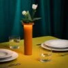 Magis Lampe Sans Fil Bouquet