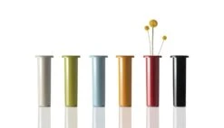 Magis Lampe Sans Fil Bouquet -Intérieure Décoration Magasin lampe sans fil bouquet 11