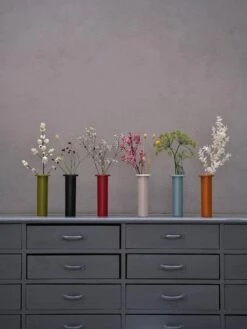 Magis Lampe Sans Fil Bouquet -Intérieure Décoration Magasin lampe sans fil bouquet 5